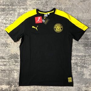 Borussia Dortmund Top - Size L